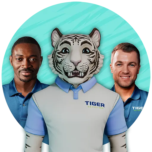 Tiger Adjusters public adjuster franchise